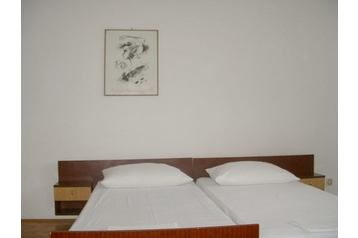 Croaţia Privát Dubrovnik, Exteriorul